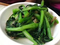 -香港仔茶餐厅(凤阳店)