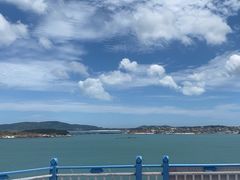-北港方记海鲜楼·海景餐厅