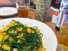 -俭寨大盘鸡·手抓肉·烧烤新疆菜(乌苏路店)