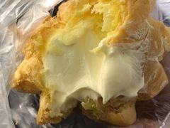 -吴记·吴酥生PASTRY宫廷酥饼