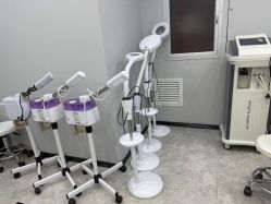 -悟空祛痘·诺奖技术专业店