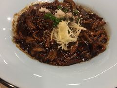 -苏州独墅湖书香世家酒店