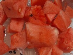 -小八仙·宴(三峡茶庄店)