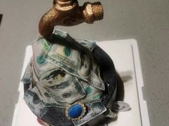 -海底捞火锅(海宁路店)