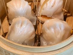 -金鼎轩(鸟巢北辰荟店)