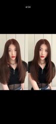 -LJOY丽锦造型·烫发染发