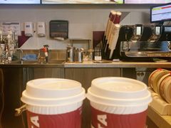 -COSTA COFFEE(吴江路店)