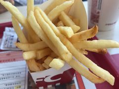 -肯德基(定兴店)