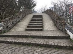 -糖果KTV(雍和宫店)