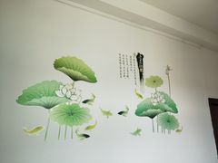 -安徽人家土菜馆(铜盘路店)