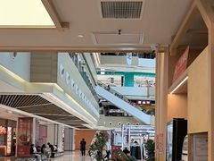 -阳阳中国饭(龙湖大兴天街)