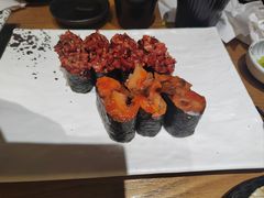 -赤稻·日式料理(禅城店)