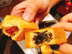 -赵小姐的店(鼓浪屿三友店)