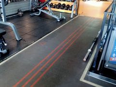 -FEELINGME乐刻包月私教馆·健身(澳门路店)