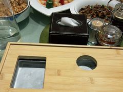 -紫光园(顺义店)