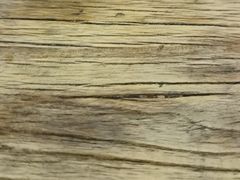 -阿木舂记·特色小吃(平江路店)