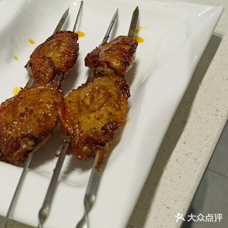 秋天里的第一顿涮羊肉🍺