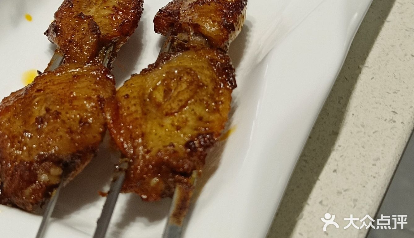 秋天里的第一顿涮羊肉🍺