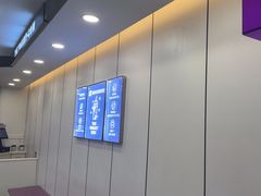 -一只酸奶牛(洪崖洞11楼店)