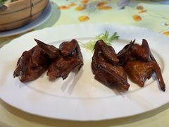 -惠食佳(滨江大公馆店)