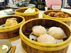 -广州酒家(文昌总店)