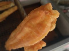 -天勤早点(八角井店)