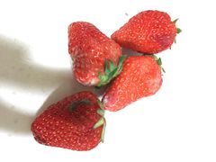 iphone_upload_pic-Ole 面包房(华润万象城店)