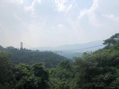 -南丹山森林王国