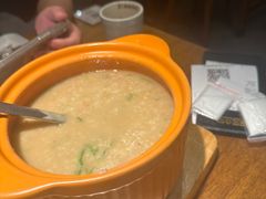 -乔街深夜食堂·台州菜·高压锅生蚝(杭州总店)