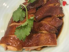-稻香迎囍皇宫(港惠店)