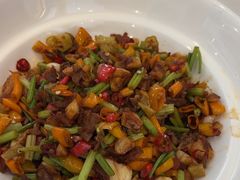 -大鸭梨(天通西苑店)