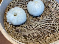 -坊门老街(宜山路店)