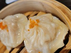 -粤轩楼广式特色餐厅(青岛路店)