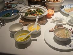 -满满海佛跳墙(千禧店)