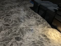 -亦境芳香·SPA影院足道(梅林店)