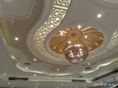 -洪长兴(广西北路店)