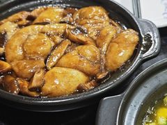 -海宁煲(庙前街店)