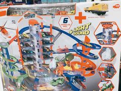 -TOYSRUS玩具反斗城(正大广场店)