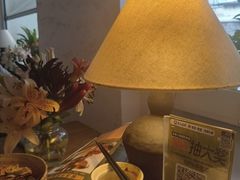 -怡得观滇餐厅·地道昆明菜·1996(海埂大坝店)