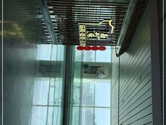 -福州长乐国际机场