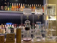 -GAM HighBall 日式小酒馆