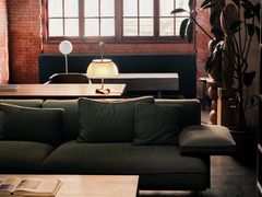 -设计共和 Design Republic