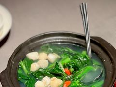 -小炳胜(卓悦中心店)