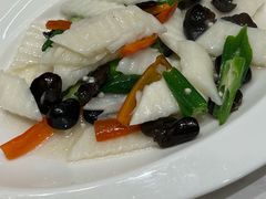 -金陵后厨·南京菜(新街口秣陵路店)