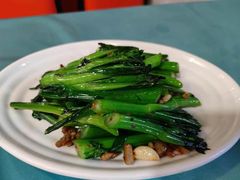 -粤·向群饭店(泮塘路店)