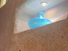 -翡翠鸟精品泰国菜(北辰财富中心店)
