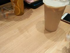 -CoCo都可(梅李大梦想城店)
