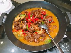 -茶叁酒肆·楚味江湖(菱角湖店)