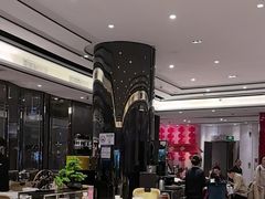 -胜记酒家·风味线(南山花园城店)