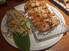-鳗鱼家·深夜食堂(军博店)